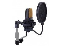 AKG C414 XLII AKG C414 XLII